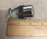 2 Position Switch 7/8 Handlebar Switch Motorcycle Chopper Univ Headlight Horn