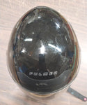 Fulmer Helmet Af-655 DOT Black Face Shield Earpiece Microphone Motorcycle Sport