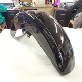 58900009 Front Fender 2014-2023 Harley CVO Street Road King Glide Special Annive