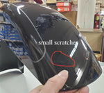 58900009 Front Fender 2014-2023 Harley CVO Street Road King Glide Special Annive