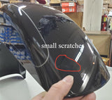 58900009 Front Fender 2014-2023 Harley CVO Street Road King Glide Special Annive