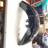 58900009 Front Fender 2014-2023 Harley CVO Street Road King Glide Special Annive