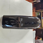 58900009 Front Fender 2014-2023 Harley CVO Street Road King Glide Special Annive