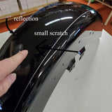 58900009 Front Fender 2014-2023 Harley CVO Street Road King Glide Special Annive