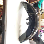 58900009 Front Fender 2014-2023 Harley CVO Street Road King Glide Special Annive