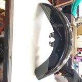 58900009 Front Fender 2014-2023 Harley CVO Street Road King Glide Special Annive