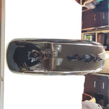 58900009 Front Fender 2014-2023 Harley CVO Street Road King Glide Special Annive