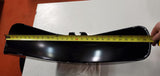 58900009 Front Fender 2014-2023 Harley CVO Street Road King Glide Special Annive