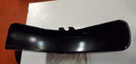 58900009 Front Fender 2014-2023 Harley CVO Street Road King Glide Special Annive