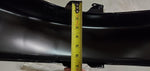 58900009 Front Fender 2014-2023 Harley CVO Street Road King Glide Special Annive