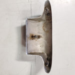 VTG 1979-1984 OEM Harley FLH Shovelhead ACME 59885-78 Rear Fender Trim Tip 80