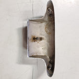 VTG 1979-1984 OEM Harley FLH Shovelhead ACME 59885-78 Rear Fender Trim Tip 80
