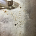 VTG 1979-1984 OEM Harley FLH Shovelhead ACME 59885-78 Rear Fender Trim Tip 80