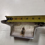 VTG 1979-1984 OEM Harley FLH Shovelhead ACME 59885-78 Rear Fender Trim Tip 80