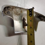 VTG 1979-1984 OEM Harley FLH Shovelhead ACME 59885-78 Rear Fender Trim Tip 80