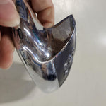 VTG 1979-1984 OEM Harley FLH Shovelhead ACME 59885-78 Rear Fender Trim Tip 80