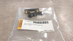 EMGO 07-48713 Run Off Switch Button # 71547-75 Harley Motorcycle Handlebar