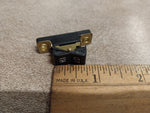 07-48712 Handlebar Harley Hi Low Rocker Style Switch 71546-75 Button Motorcycle