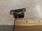 07-48712 Handlebar Harley Hi Low Rocker Style Switch 71546-75 Button Motorcycle