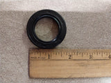Front Wheel Bearing Oil Seals Pair 47519-83A Harley 1985-1999 Front Rear Axle