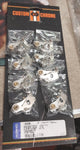 Custom Chrome Ignition Contact Points 12338 1970-1978 Big Twins XL 1971-1978 2Pc