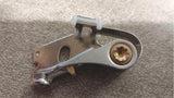 Custom Chrome Ignition Contact Points 12338 1970-1978 Big Twins XL 1971-1978 2Pc