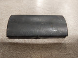 Vintage Antique Valet Auto Strop Razor Case Patented April 9, 1912? Shaving