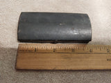 Vintage Antique Valet Auto Strop Razor Case Patented April 9, 1912? Shaving