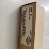 NOS 42831-04 Harley Front Brake Pad Kit All 2004 ^ XL 1200 883 Sportster Models