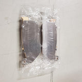 NOS 42831-04 Harley Front Brake Pad Kit All 2004 ^ XL 1200 883 Sportster Models
