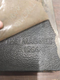 The Magnet June 1966 Volume 65 Butler Pennsylvania Senior High School