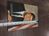 Short Vtg Paperback Book Story John F. Kennedy Earl Schenck Miers 1964 President