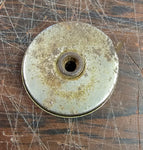 VTG Collectible Little Pal Tape Measure Made in USA 3 Feet