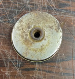 VTG Collectible Little Pal Tape Measure Made in USA 3 Feet