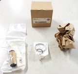OEM Harley Davidson Fuel Filter O Ring Kit NOS XL1200 XL883 Sportster 75304-07