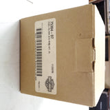 OEM Harley Davidson Fuel Filter O Ring Kit NOS XL1200 XL883 Sportster 75304-07