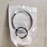 OEM Harley Davidson Fuel Filter O Ring Kit NOS XL1200 XL883 Sportster 75304-07