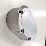 Harley 1999-2006 Twin Cam 5-speed OEM Aluminum Transmission Side Cover 37082-99