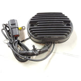 Harley FLSTCI FLSTF FLSTN FXSTB OEM Voltage Regulator 38AMP Three Phase 74540-01