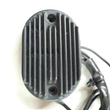Harley FLSTCI FLSTF FLSTN FXSTB OEM Voltage Regulator 38AMP Three Phase 74540-01