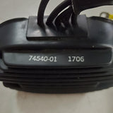 Harley FLSTCI FLSTF FLSTN FXSTB OEM Voltage Regulator 38AMP Three Phase 74540-01