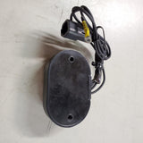 Harley FLSTCI FLSTF FLSTN FXSTB OEM Voltage Regulator 38AMP Three Phase 74540-01