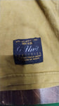 G Unit Green T-shirt Official Size Weight XL? 50 Cent Clothing Dog Tag Certified