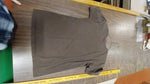 2010 Small Brown Hostess Twinkie T-shirt "Its what's on the inside that counts"