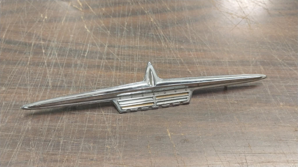 パーツ 1963 Datsun Roadster Front Brake Caliper Piston Cylinder Assy