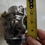 OEM Harley CV Keihn Carb Softail Sportster Dyna Touring fLH Factory Stock Glide