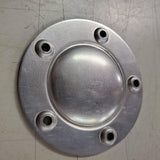 OEM Harley Original Black/Aluminum 5hole Timer Cover 1999 ^ Twin Cam 32698-02A??