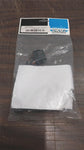 Drag Specialties Electronic Speedometer Wire Harness Tachometer FXST 2120-0250