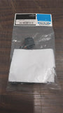Drag Specialties Electronic Speedometer Wire Harness Tachometer FXST 2120-0250
