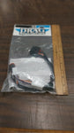 Drag Specialties Electronic Speedometer Wire Harness Tachometer FXST 2120-0250